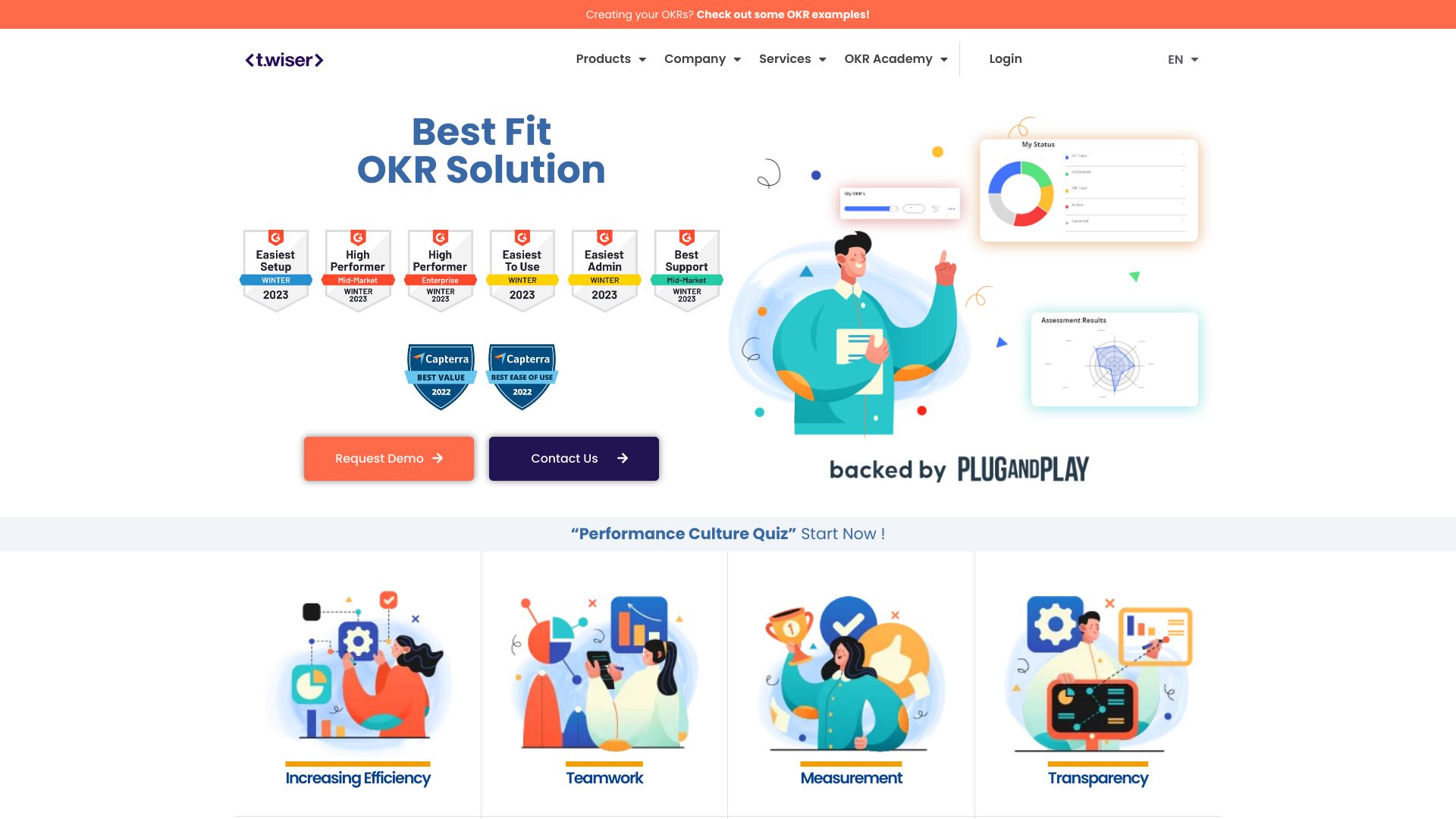  Startup Image