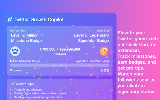  - twitter-growth-copilot-startup-thumbnail-image.jpg Listing Image