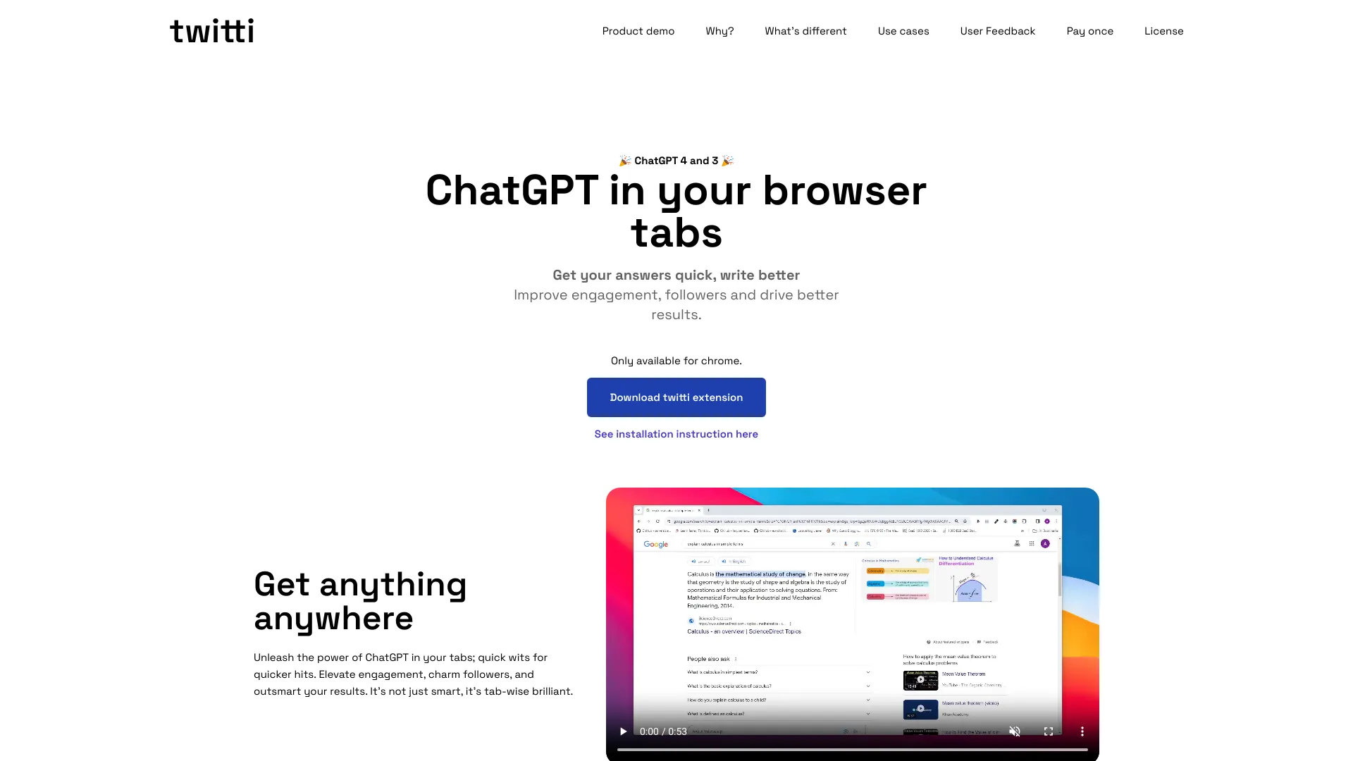  Startup Image