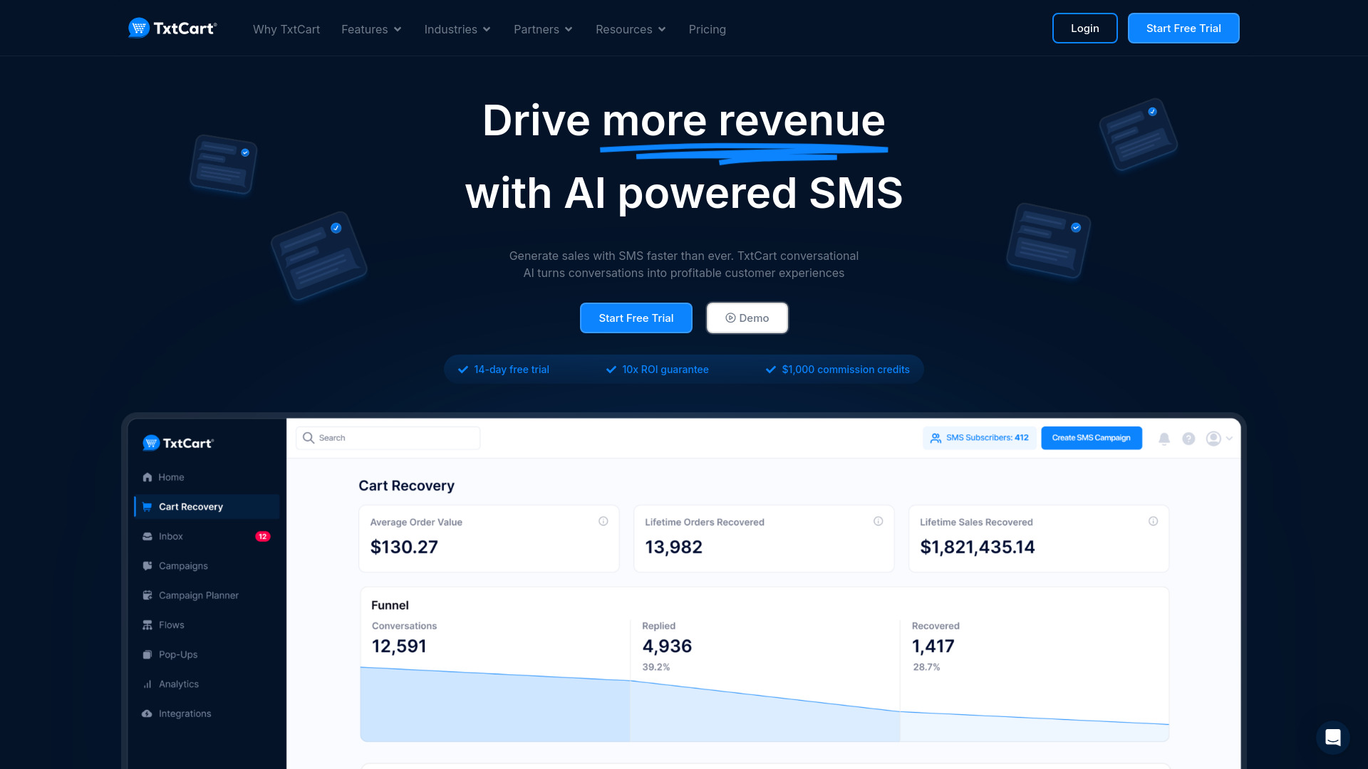  Startup Image