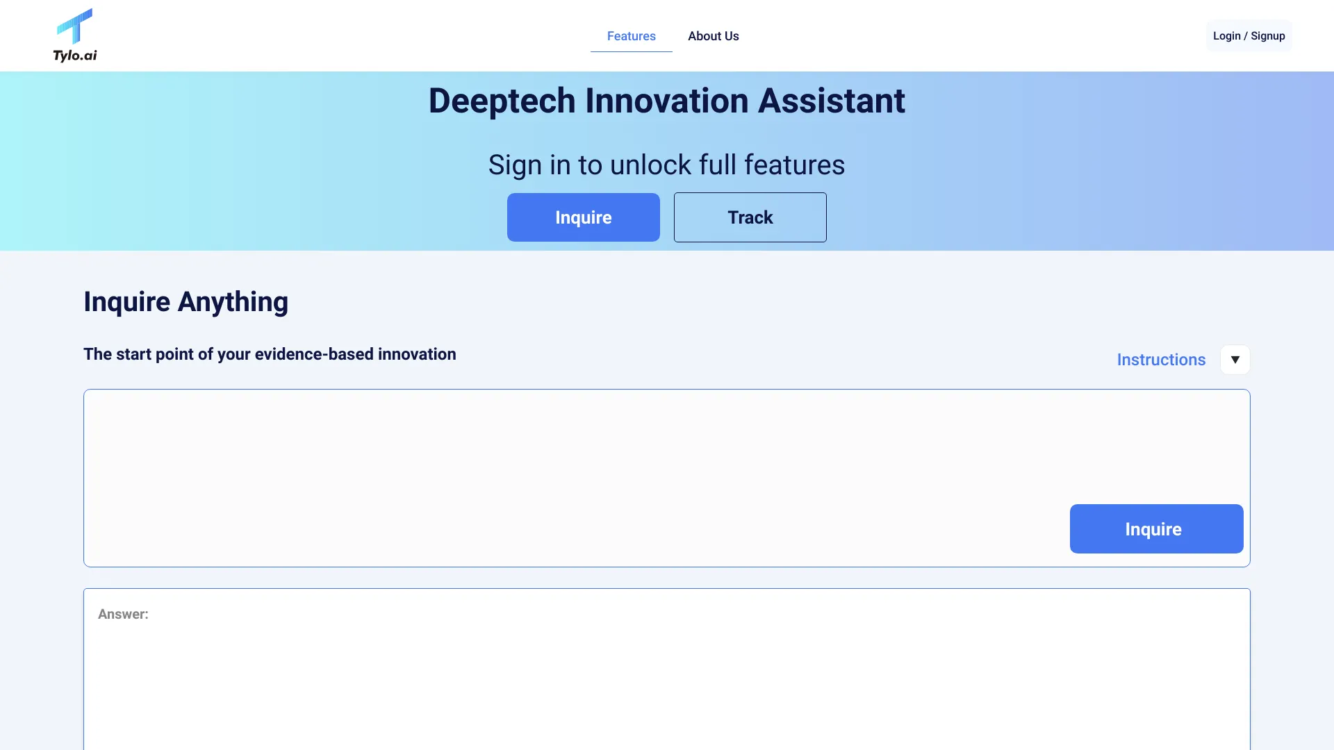  Startup Image
