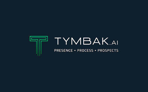  Startup Image