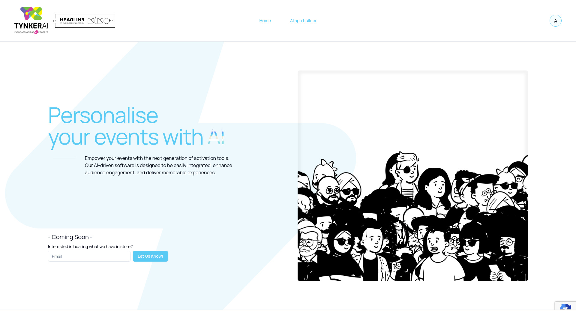  Startup Image