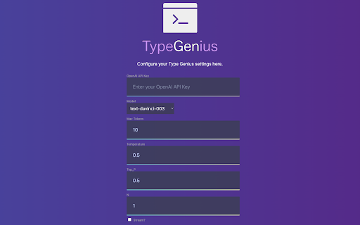  Startup Image