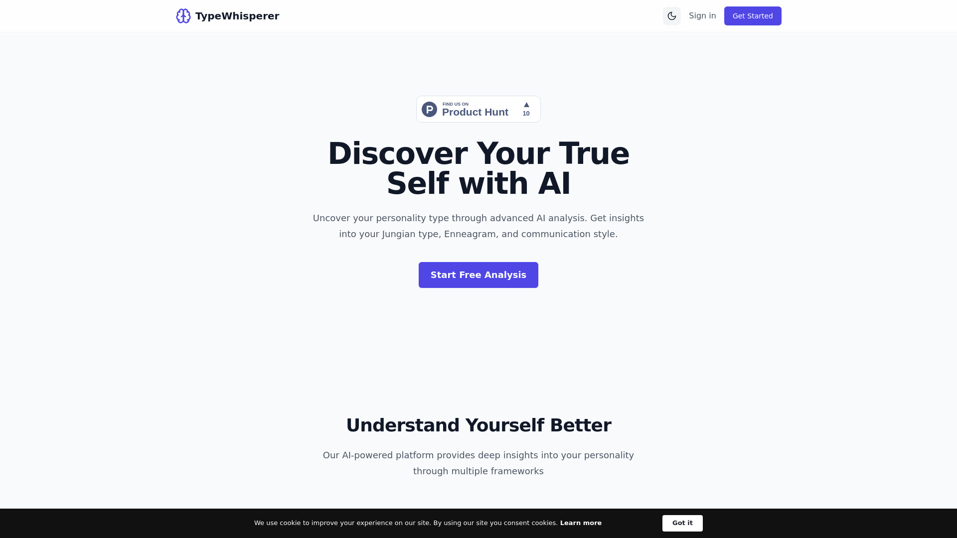  Startup Image