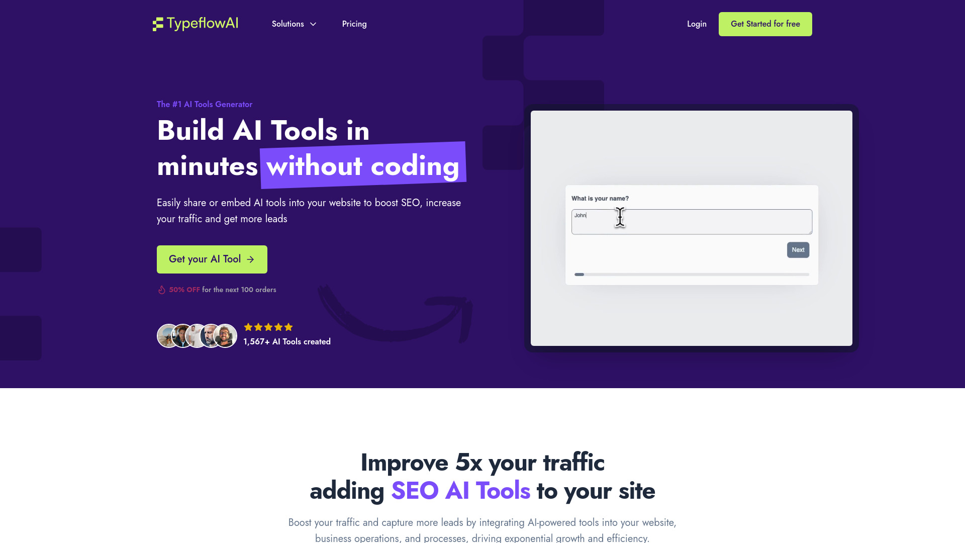  Startup Image
