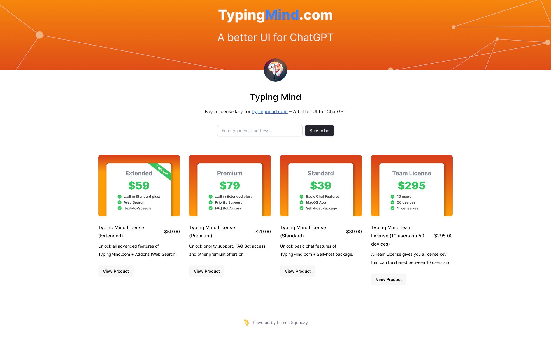  Startup Image