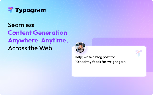 Startup Image