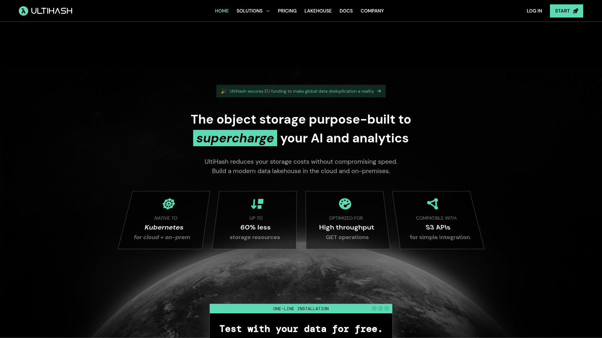  Startup Image