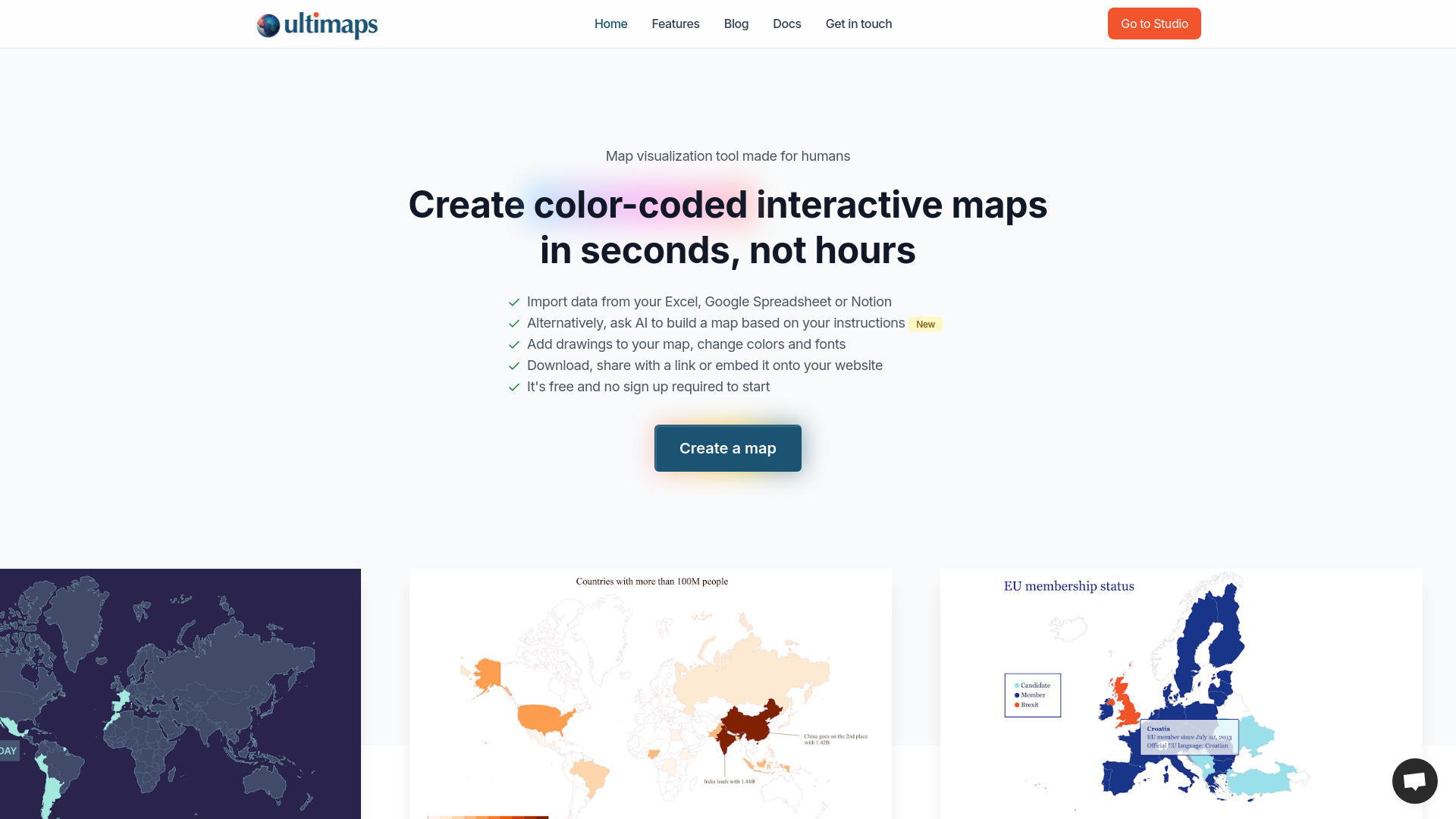 Startup Image