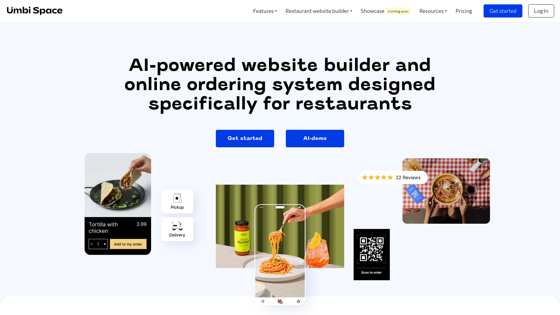  Startup Image
