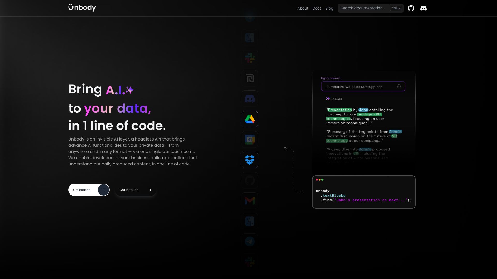 Startup Image