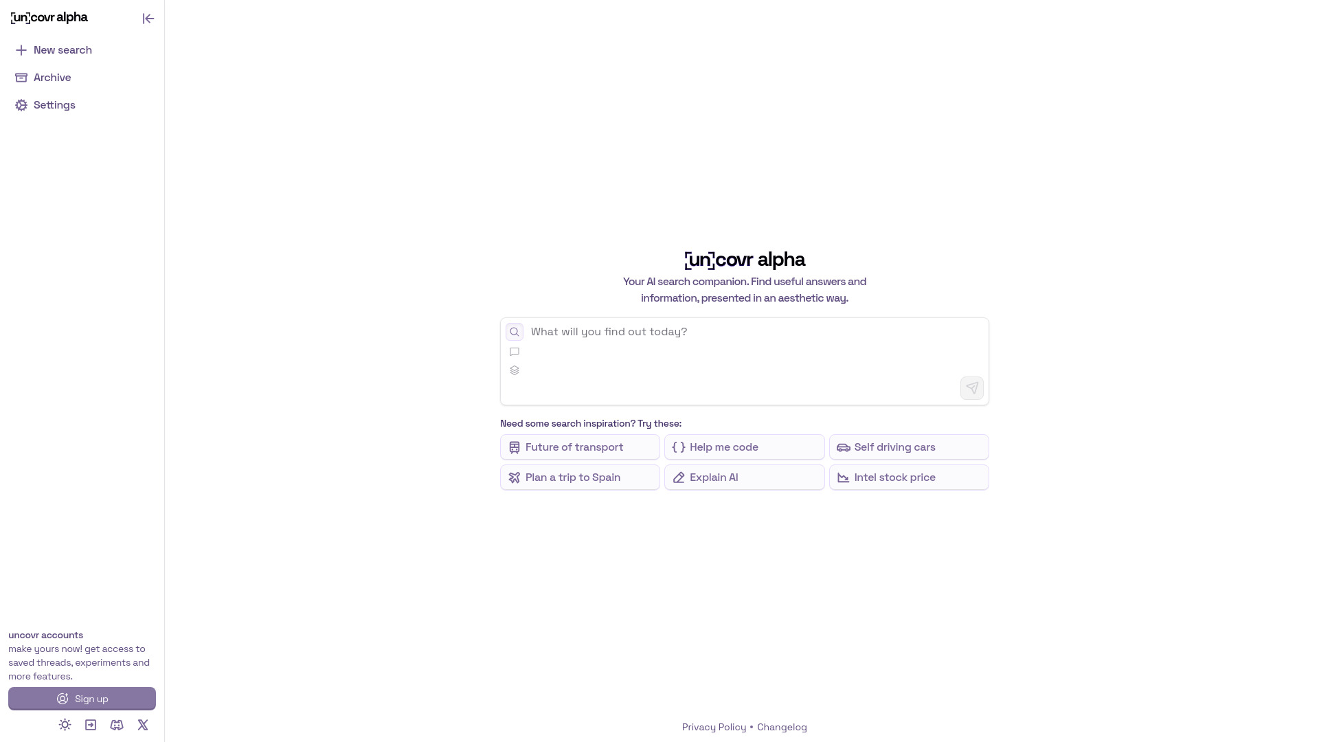  - uncovr-your-ai-search-companion-startup-thumbnail-image.jpg Listing Image