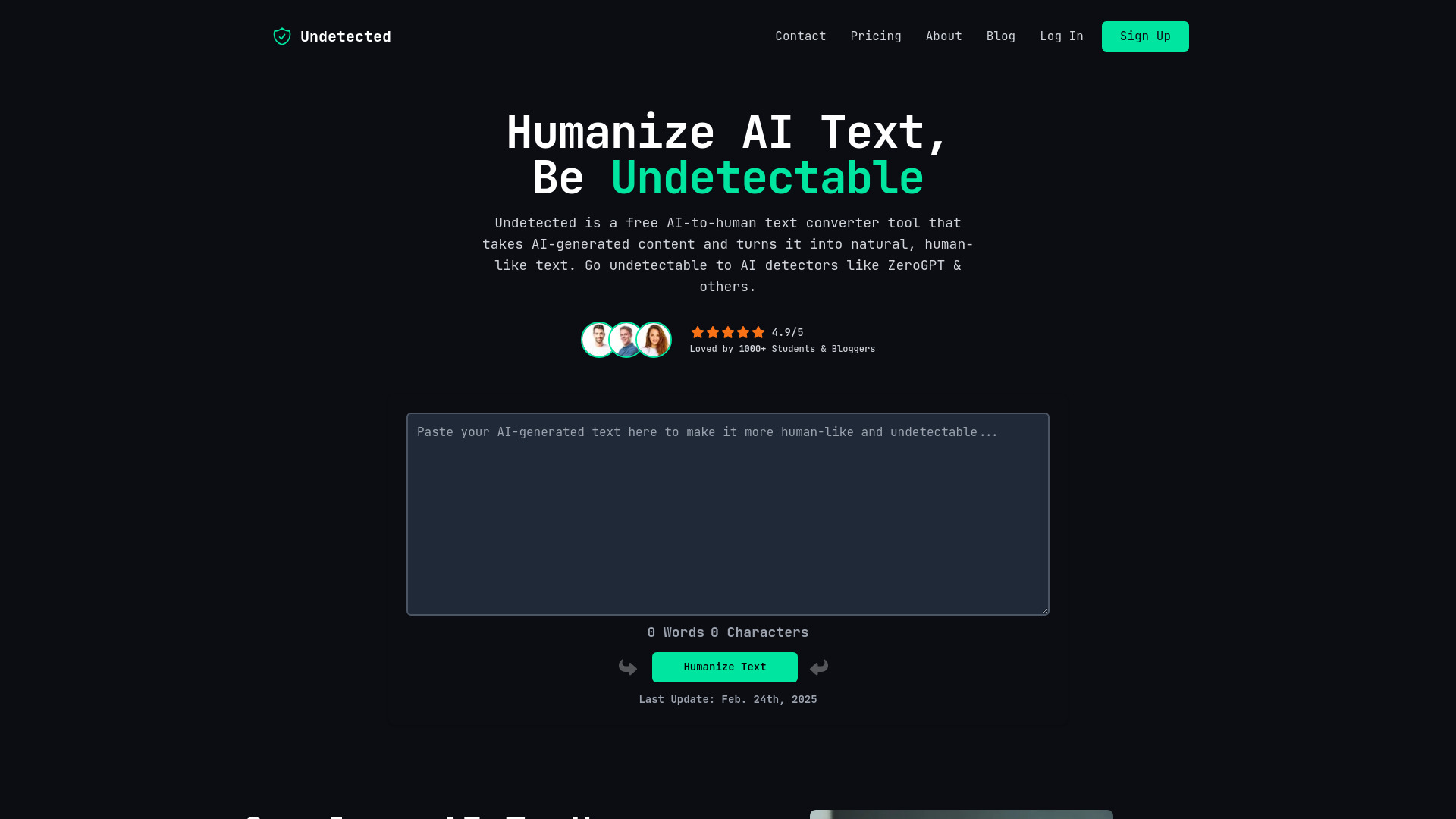  Startup Image