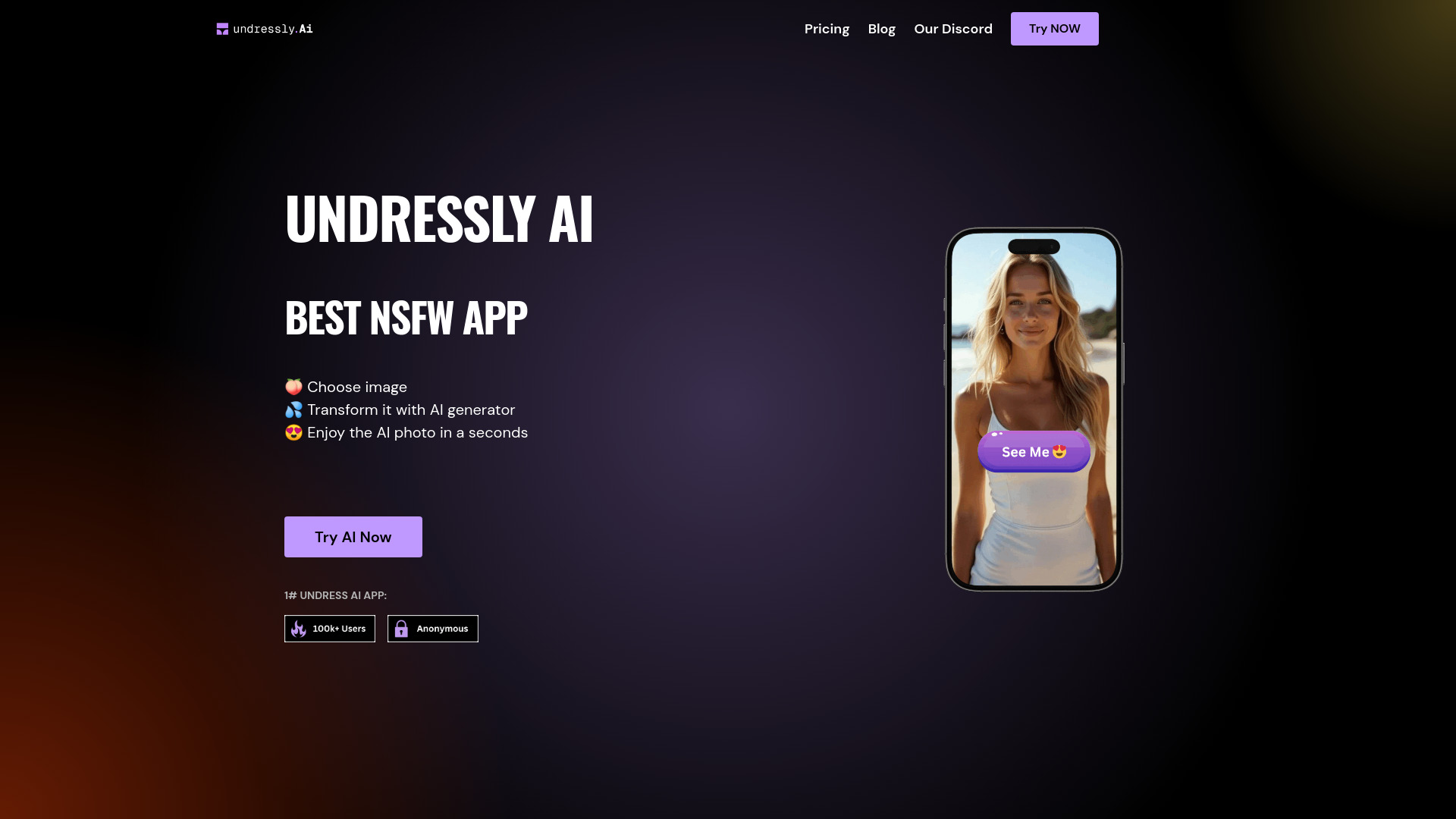  Startup Image