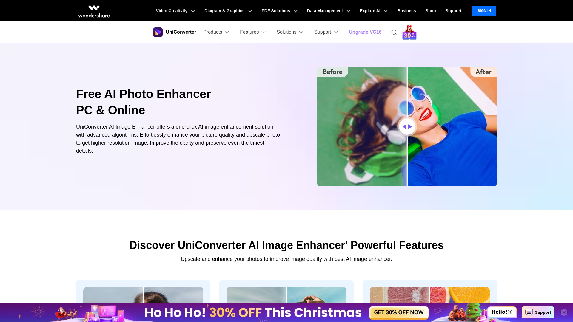  Startup Image