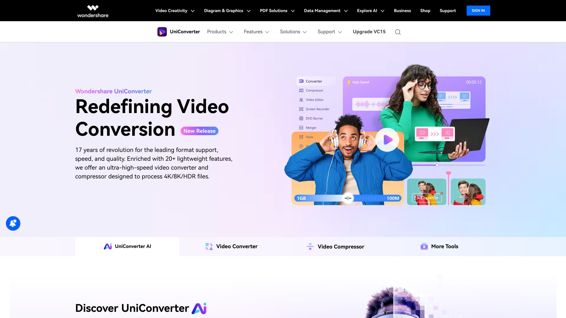  Startup Image