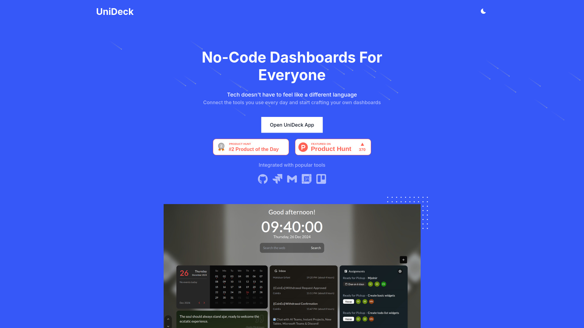  Startup Image