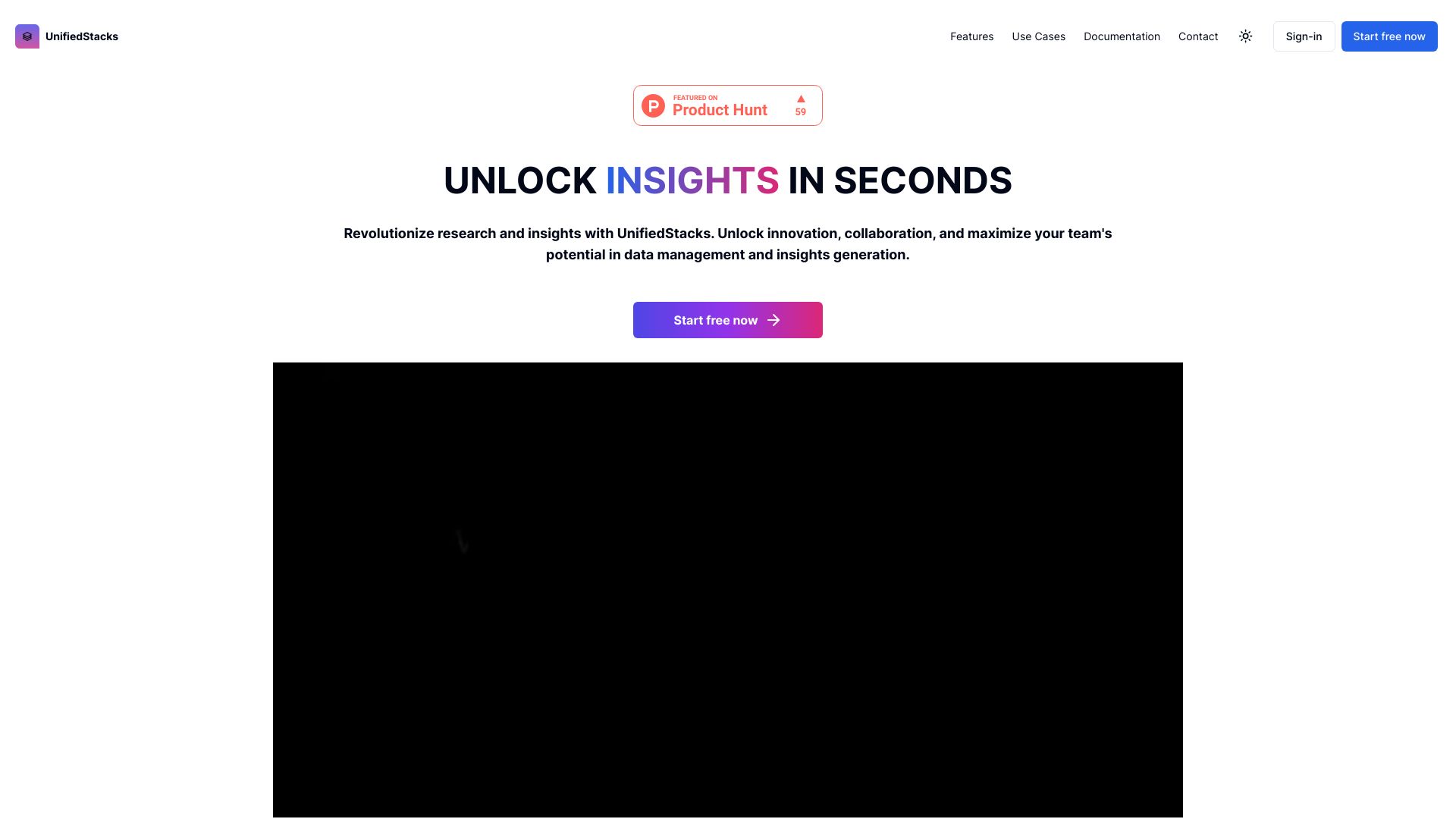  Startup Image