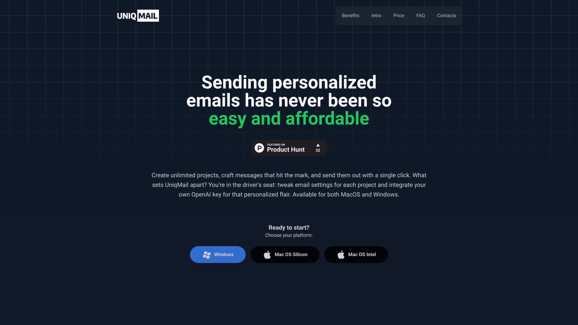  Startup Image