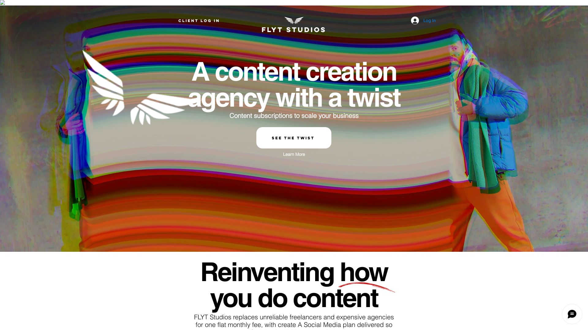  - unlimited-content-creation-startup-thumbnail-image.jpg Listing Image