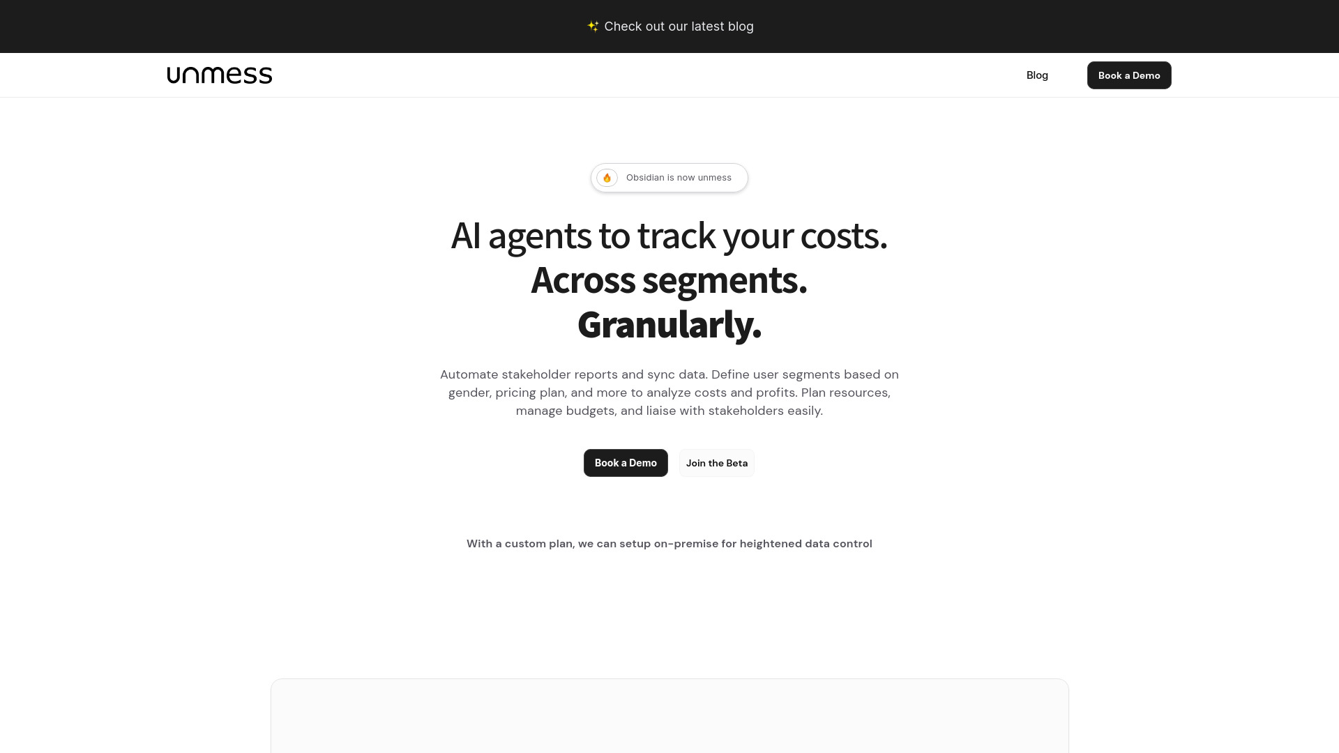  Startup Image