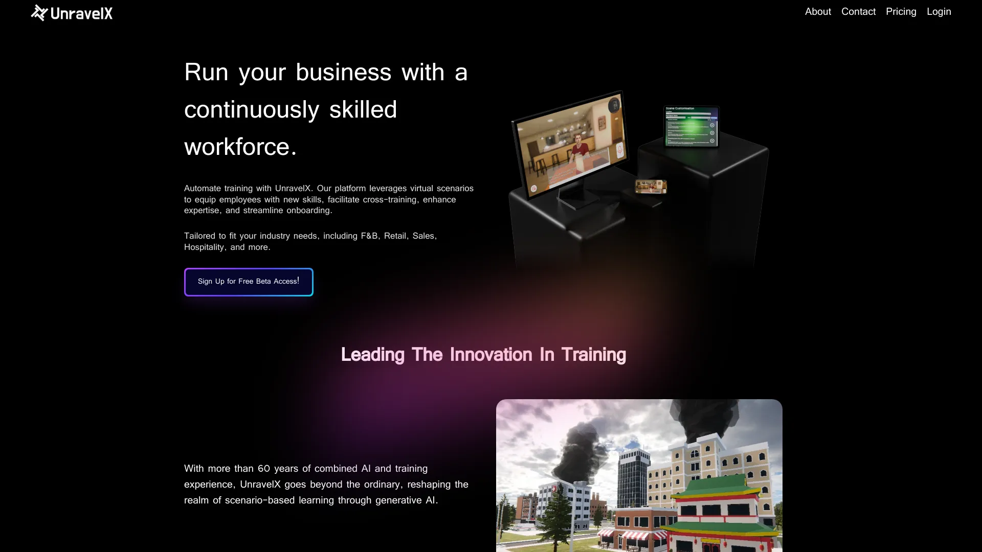  Startup Image