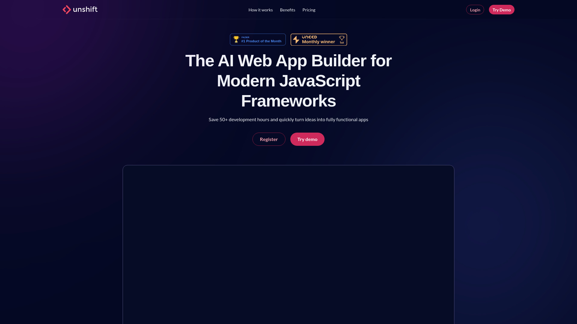  Startup Image