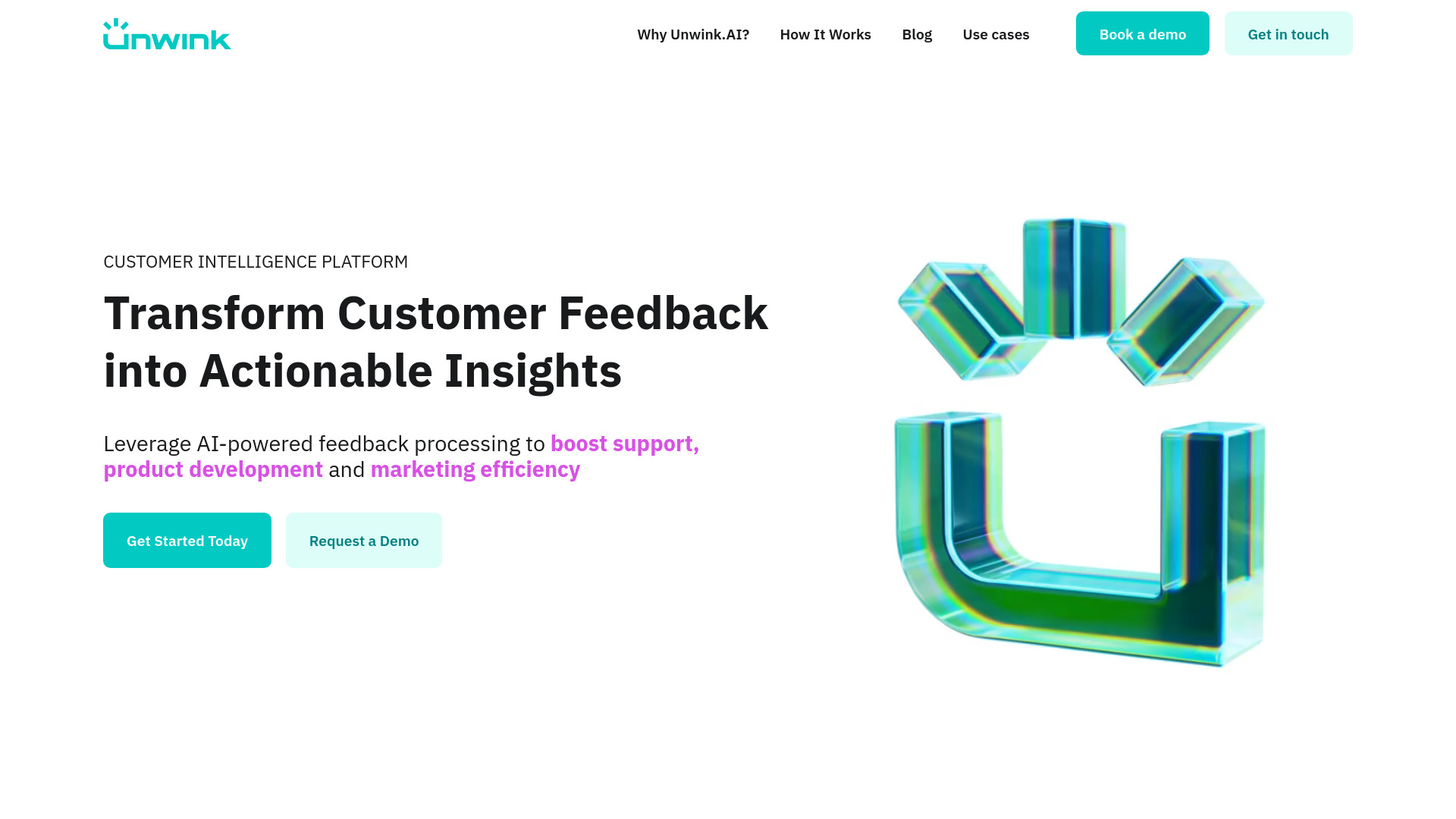  Startup Image