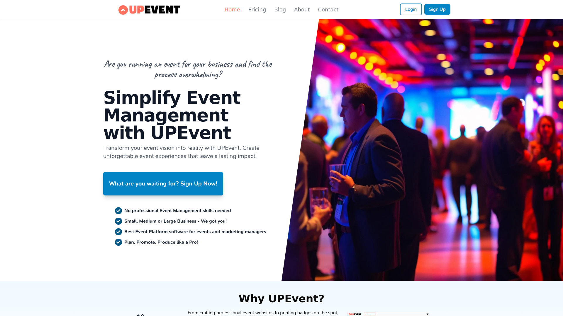  Startup Image
