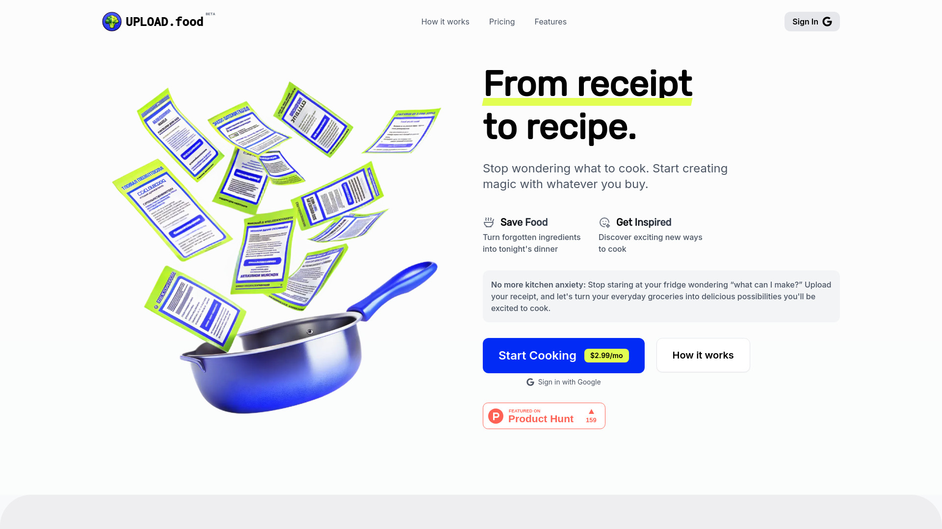  Startup Image