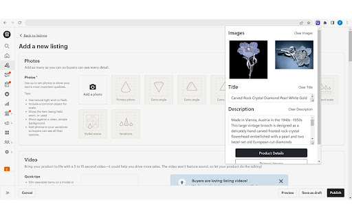  - uploadify-extension-startup-thumbnail-image.jpg Listing Image