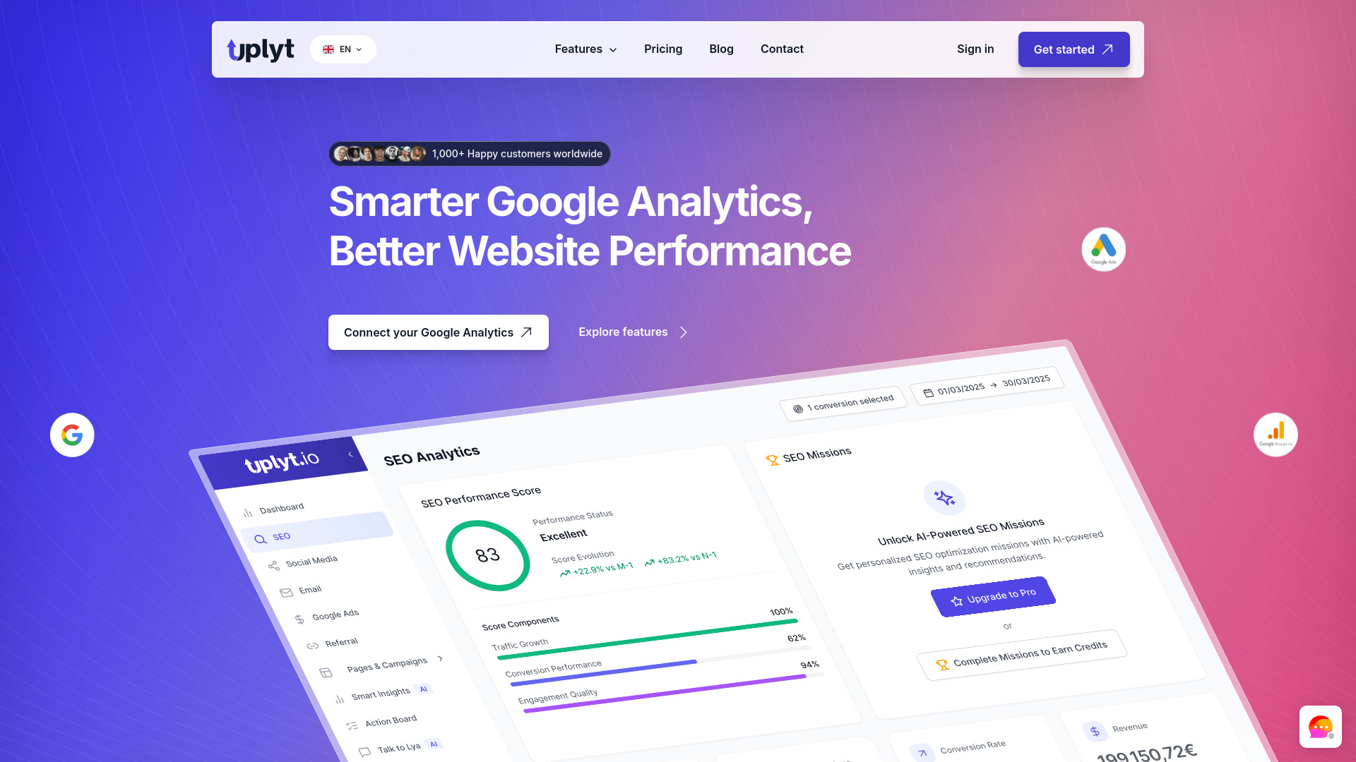  Startup Image