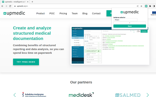  Startup Image