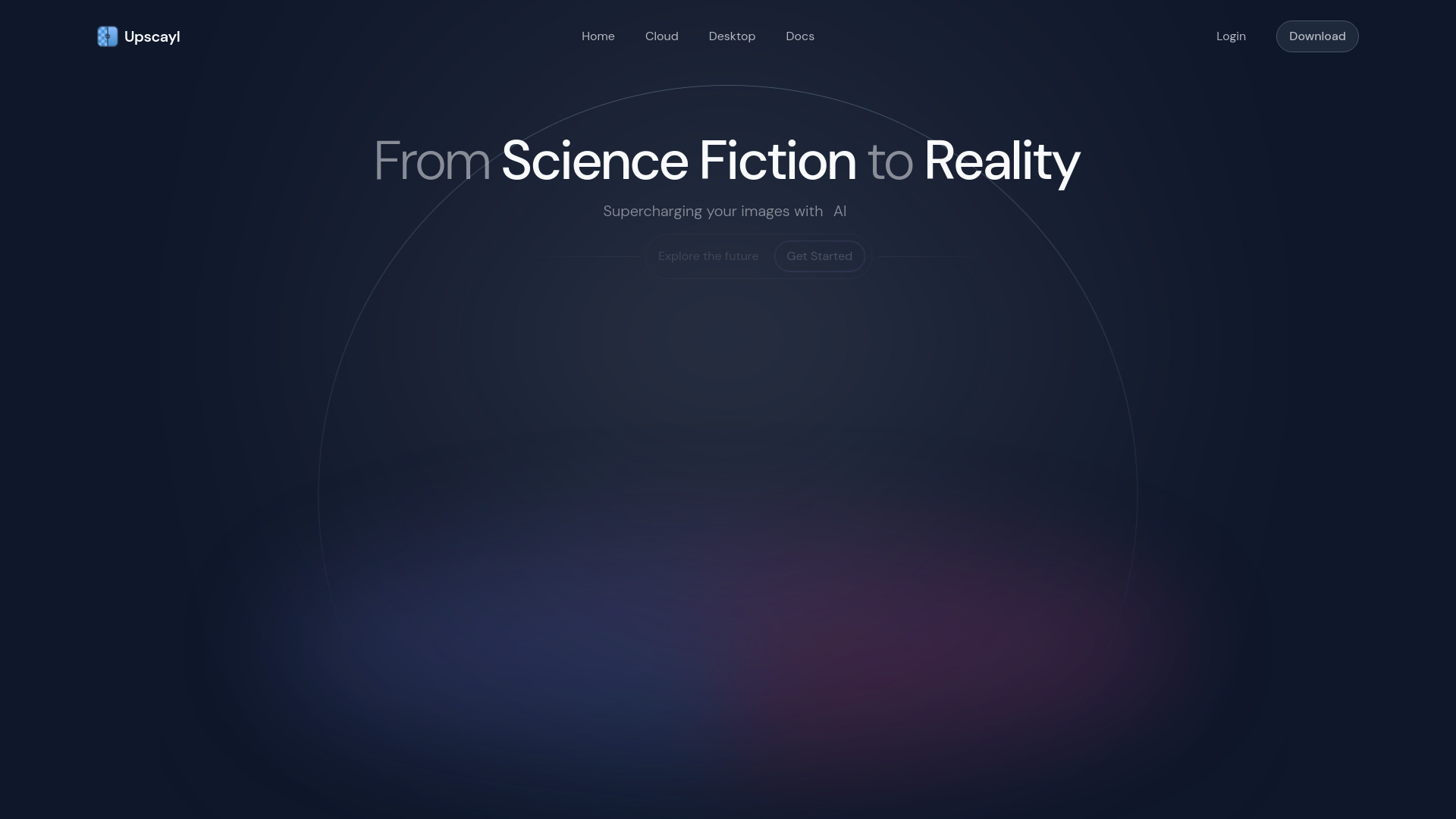  - upscaylorg-startup-thumbnail-image.jpg Listing Image