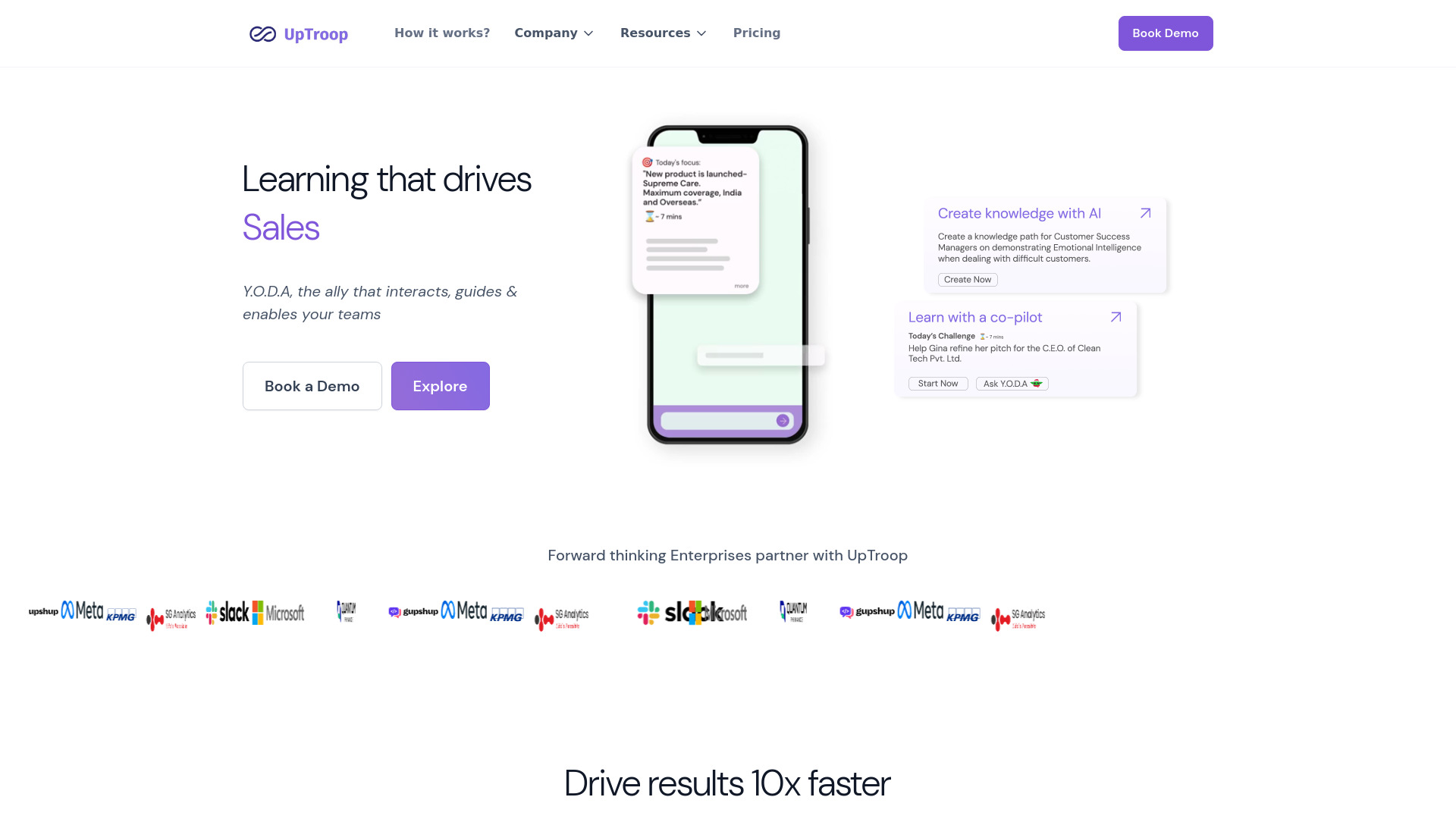  Startup Image