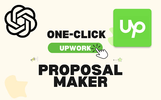  Startup Image