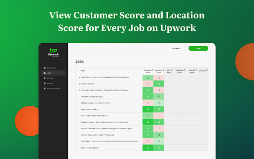  - upwork-powertools-startup-thumbnail-image.jpg Listing Image