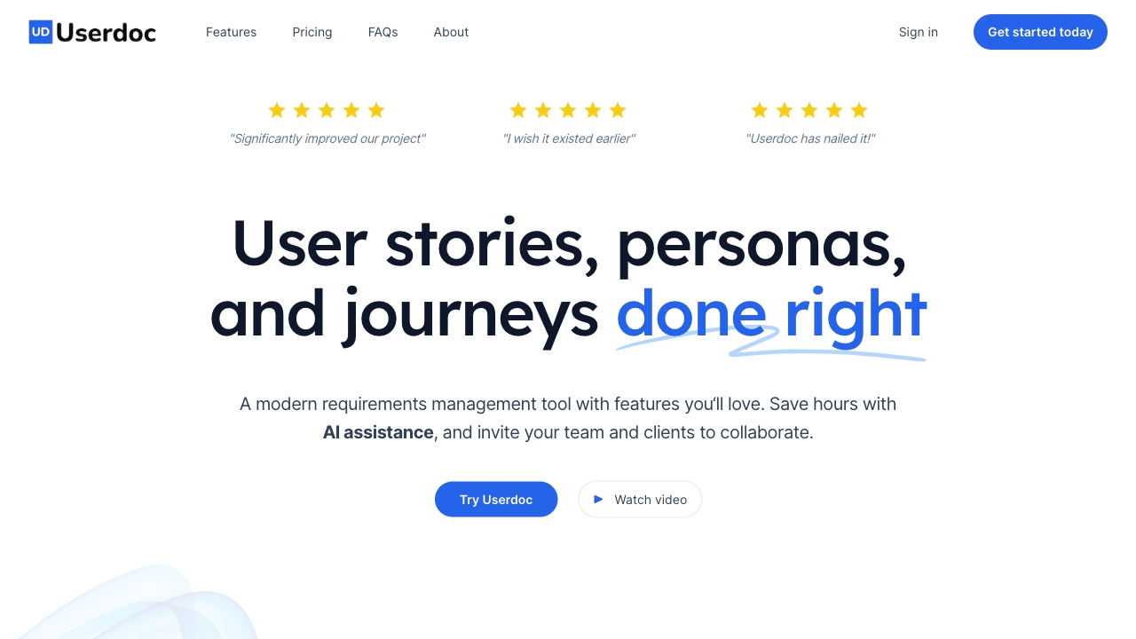  Startup Image