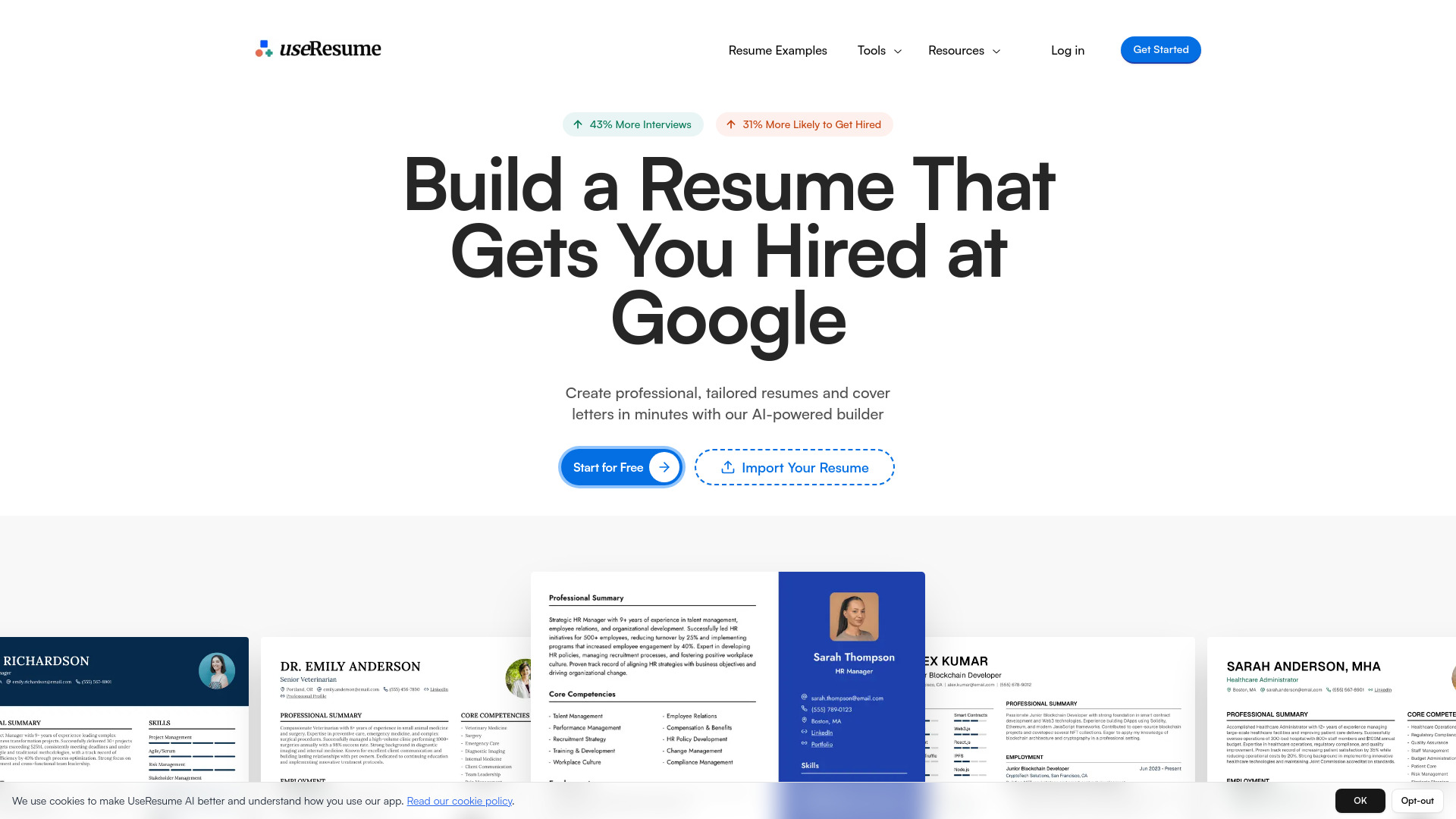  Startup Image