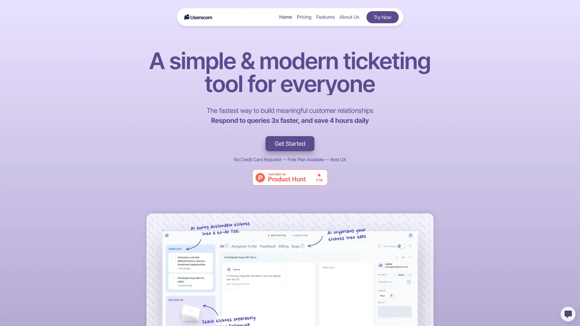  Startup Image
