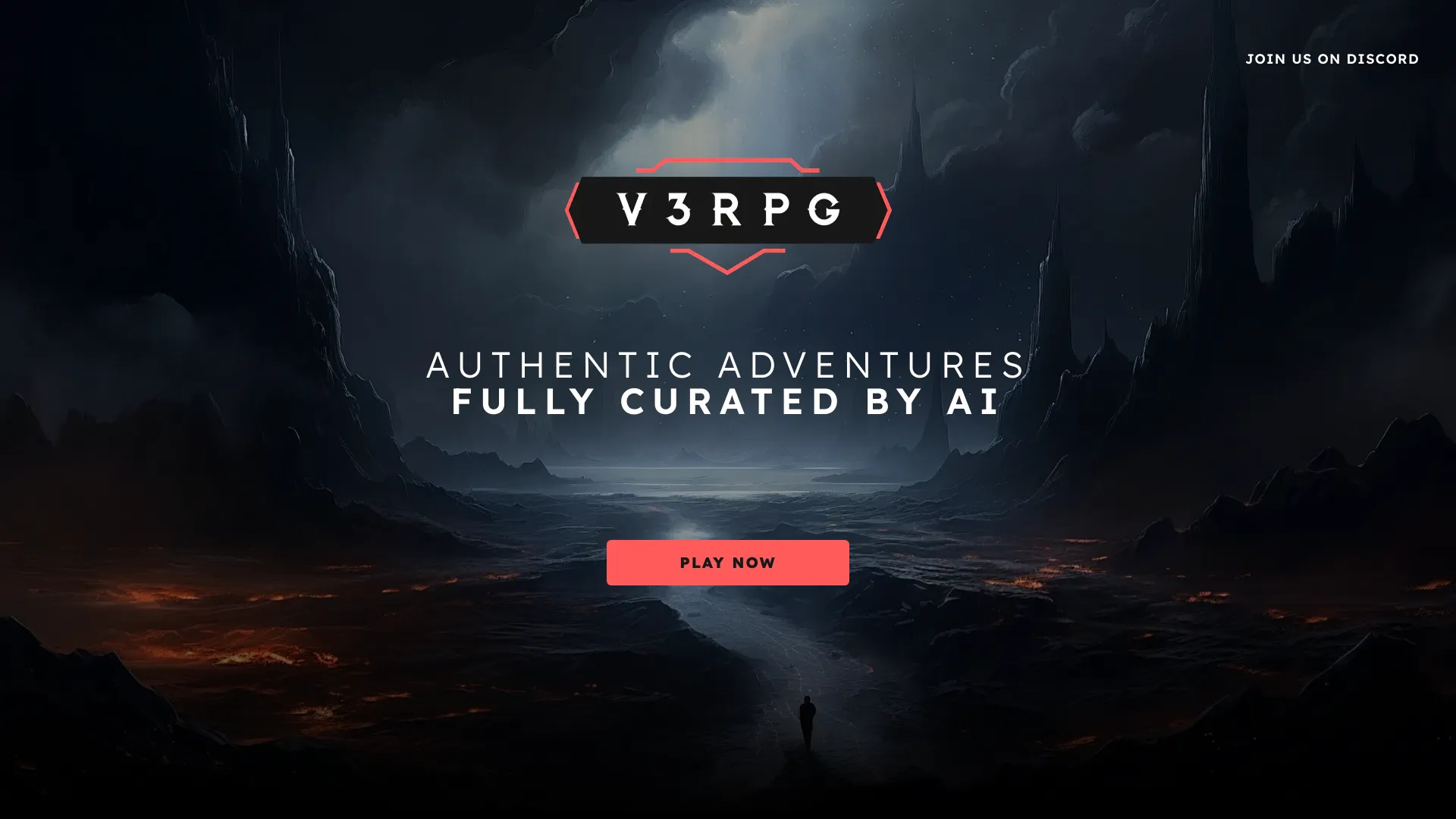  - v3rpg-startup-thumbnail-image.webp Listing Image