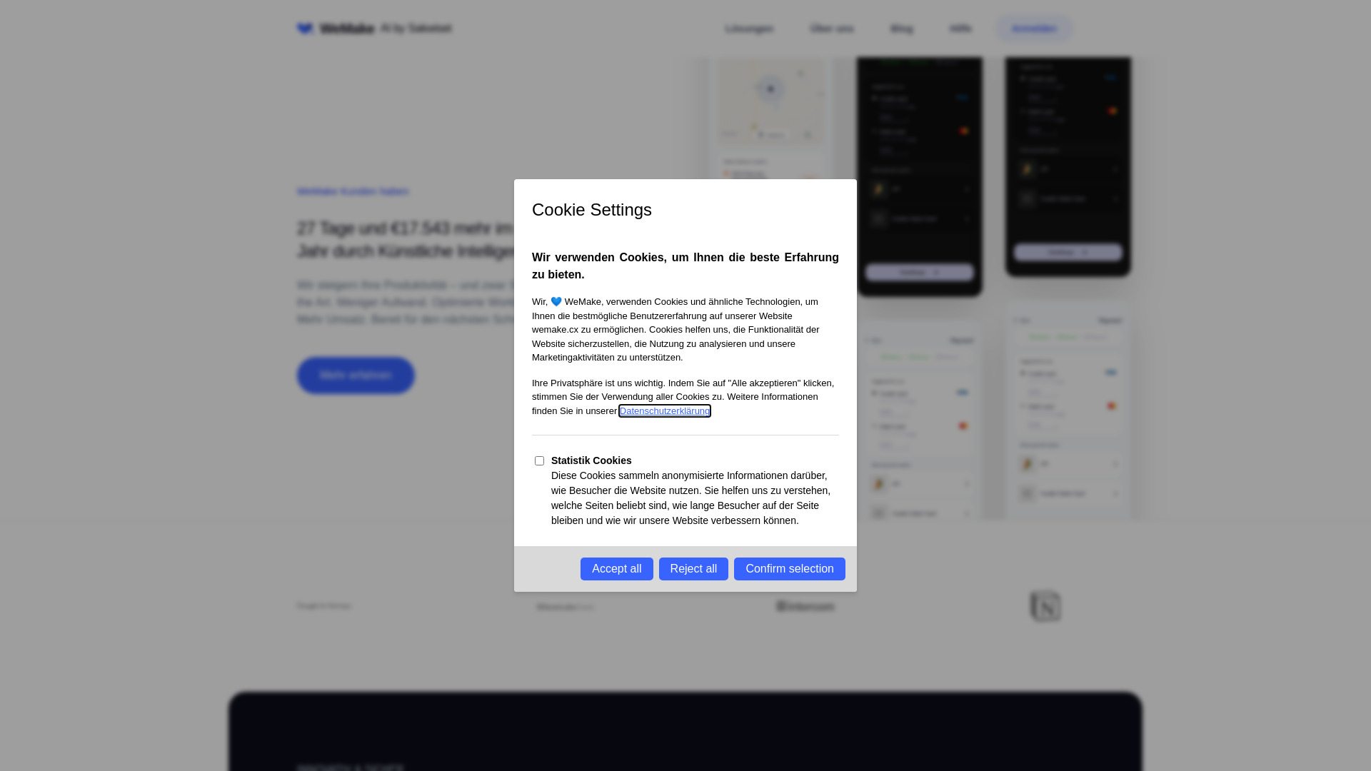  Startup Image