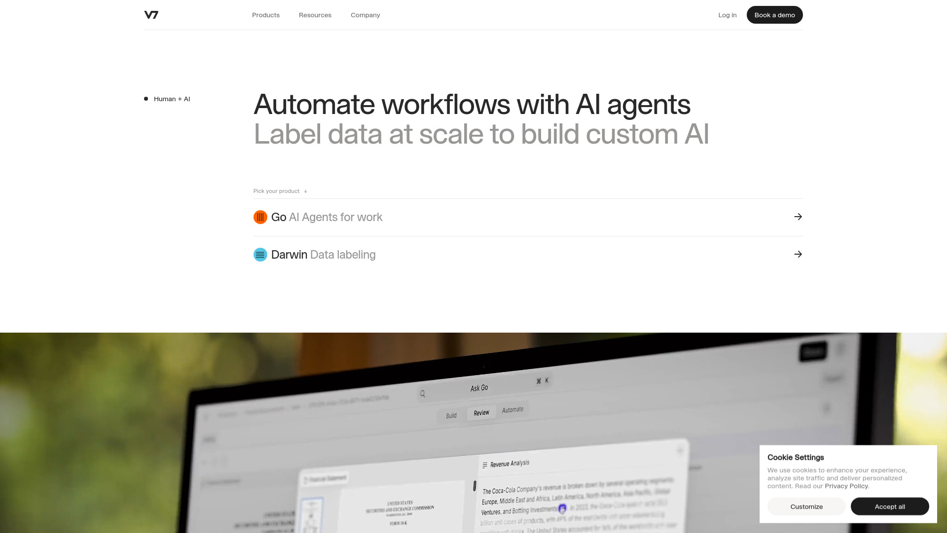  Startup Image