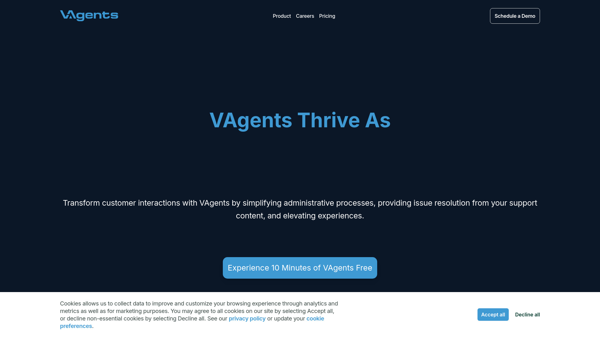  Startup Image