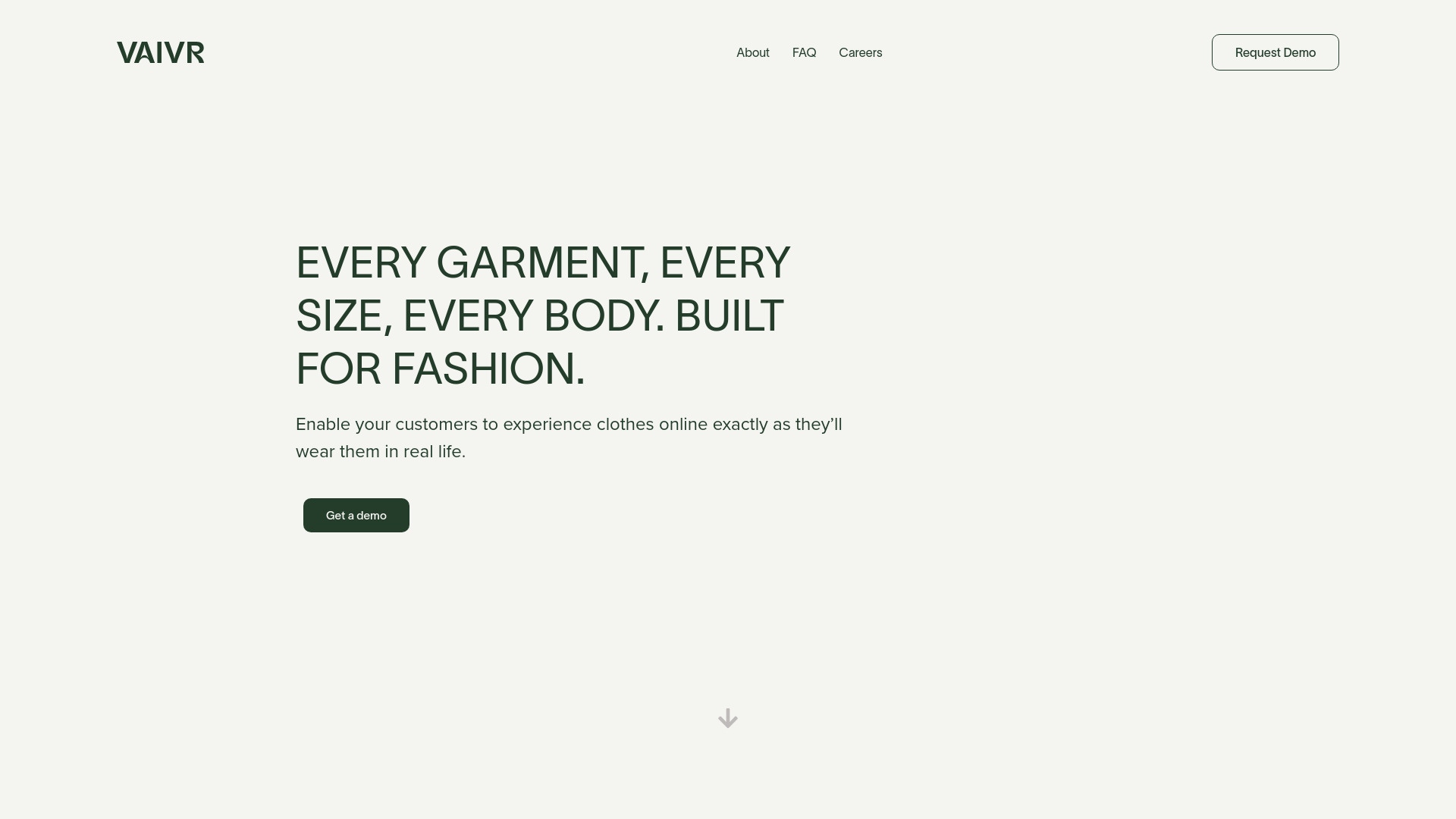  Startup Image