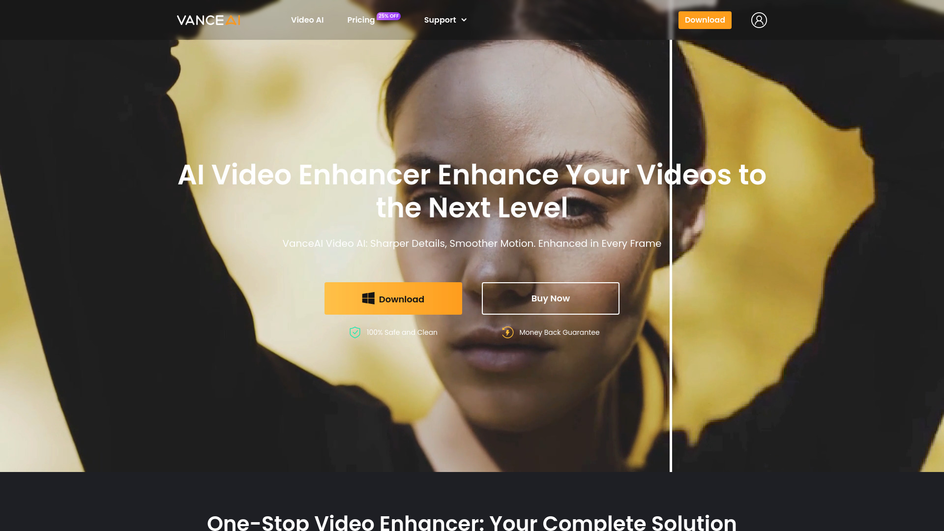  Startup Image