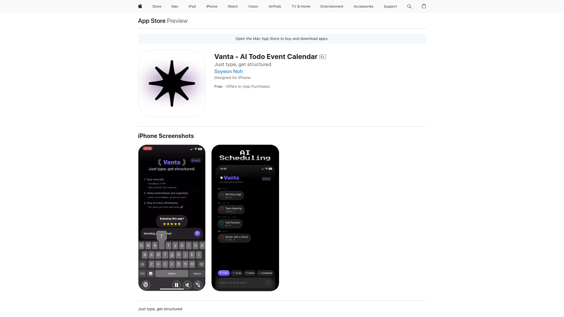 Startup Image