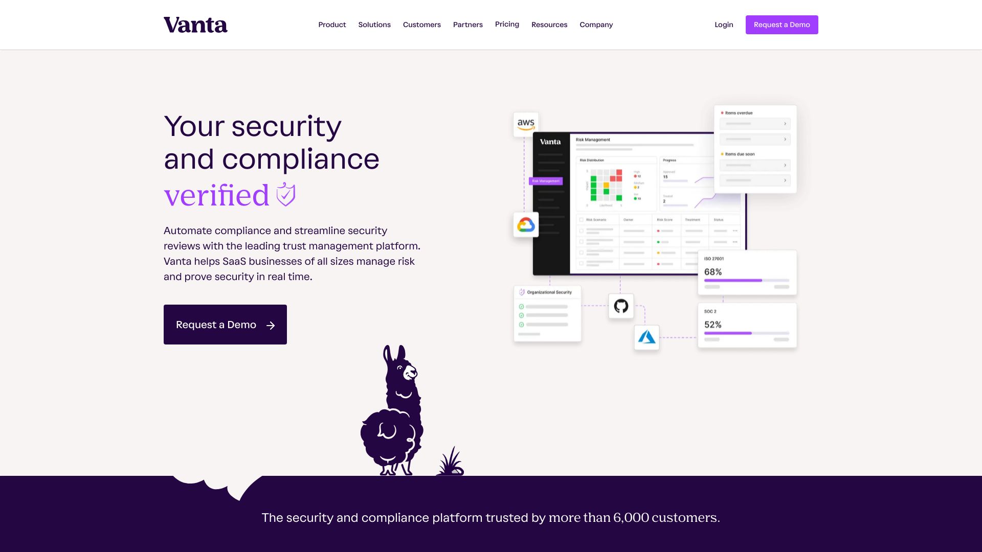  Startup Image