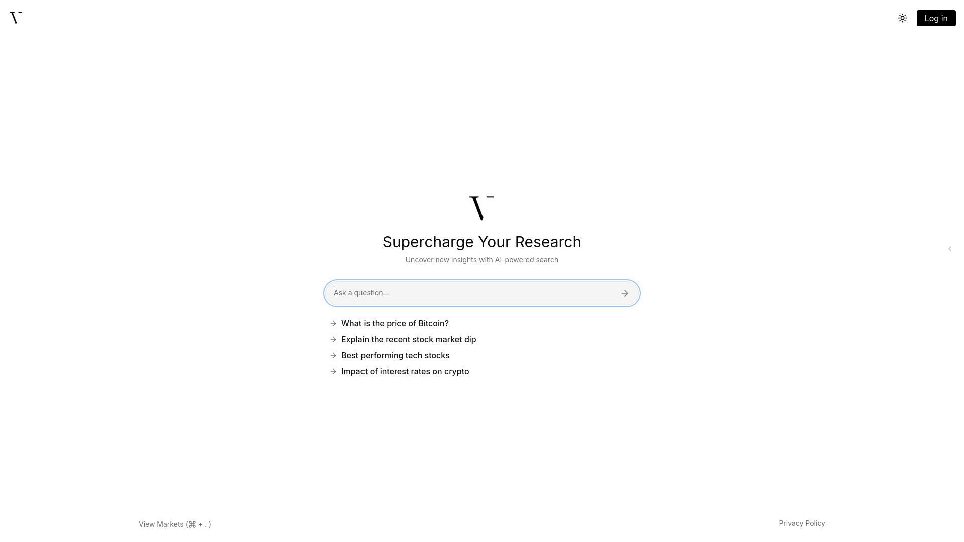  Startup Image